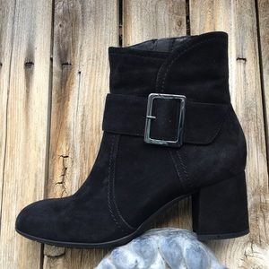 earth missoula boot